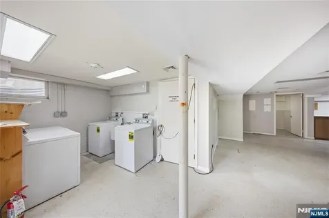 240 Long House Drive West Milford NJ 07421