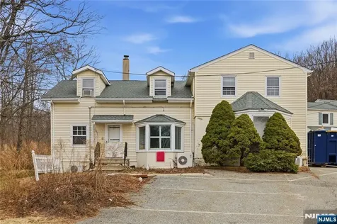 240 Long House Drive West Milford NJ 07421