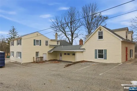 240 Long House Drive West Milford NJ 07421