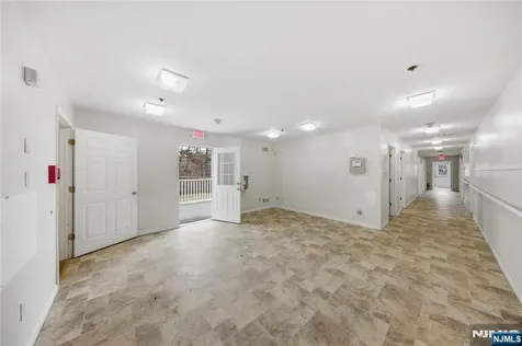 240 Long House Drive West Milford NJ 07421
