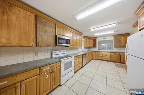 240 Long House Drive West Milford NJ 07421