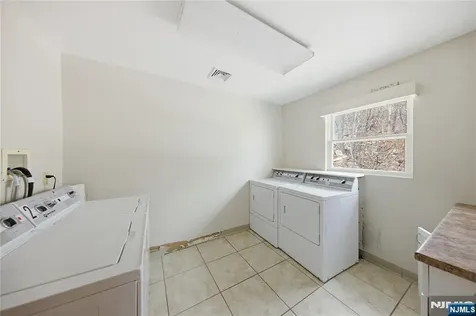 240 Long House Drive West Milford NJ 07421