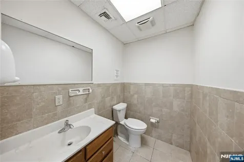 240 Long House Drive West Milford NJ 07421