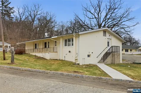 240 Long House Drive West Milford NJ 07421