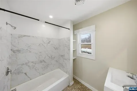 240 Long House Drive West Milford NJ 07421