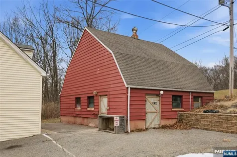 240 Long House Drive West Milford NJ 07421