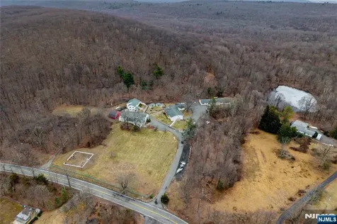 240 Long House Drive West Milford NJ 07421