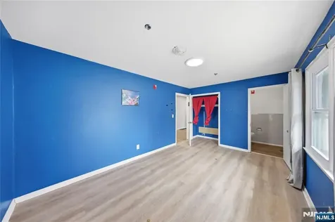 240 Long House Drive West Milford NJ 07421