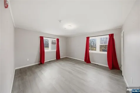 240 Long House Drive West Milford NJ 07421
