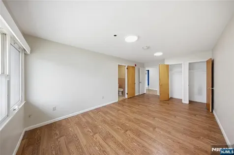 240 Long House Drive West Milford NJ 07421
