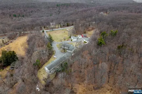 240 Long House Drive West Milford NJ 07421