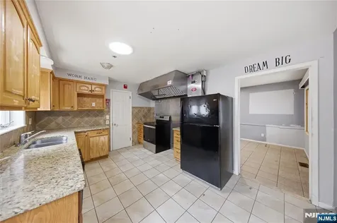 240 Long House Drive West Milford NJ 07421