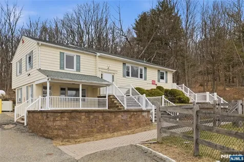 240 Long House Drive West Milford NJ 07421