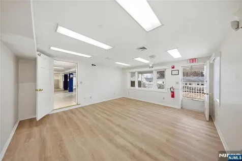 240 Long House Drive West Milford NJ 07421