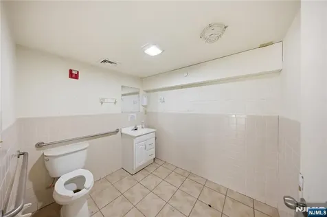 240 Long House Drive West Milford NJ 07421