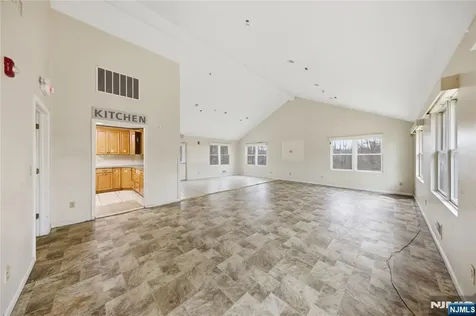 240 Long House Drive West Milford NJ 07421