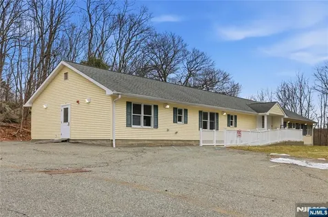 240 Long House Drive West Milford NJ 07421