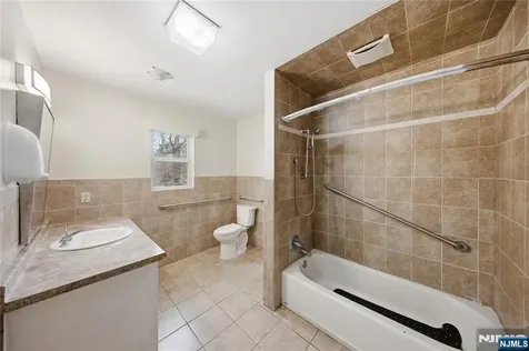 240 Long House Drive West Milford NJ 07421