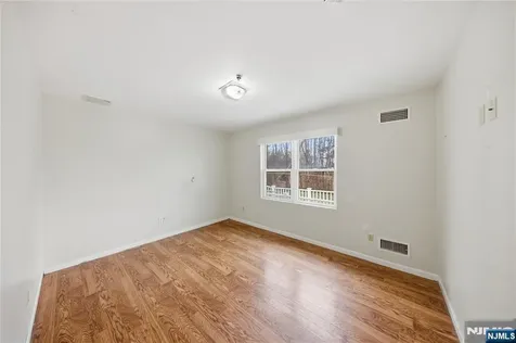 240 Long House Drive West Milford NJ 07421