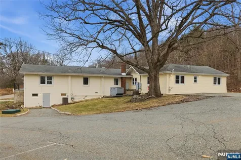 240 Long House Drive West Milford NJ 07421