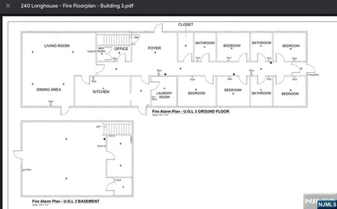 240 Long House Drive West Milford NJ 07421