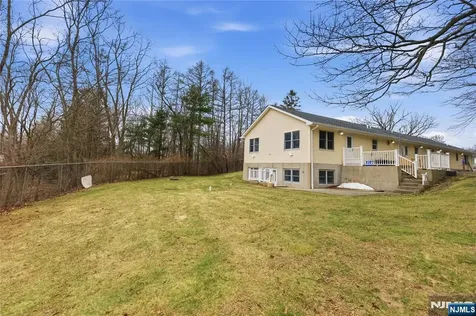 240 Long House Drive West Milford NJ 07421