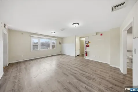 240 Long House Drive West Milford NJ 07421