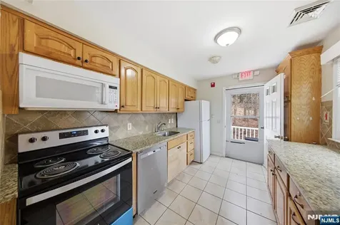 240 Long House Drive West Milford NJ 07421