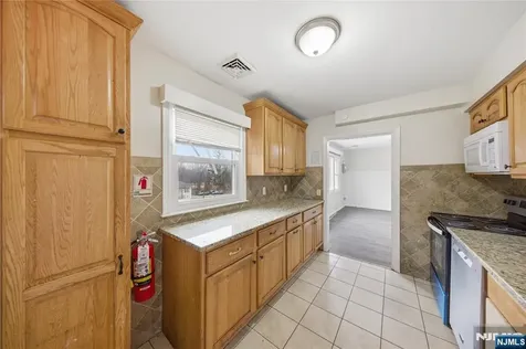 240 Long House Drive West Milford NJ 07421