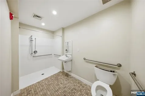 240 Long House Drive West Milford NJ 07421