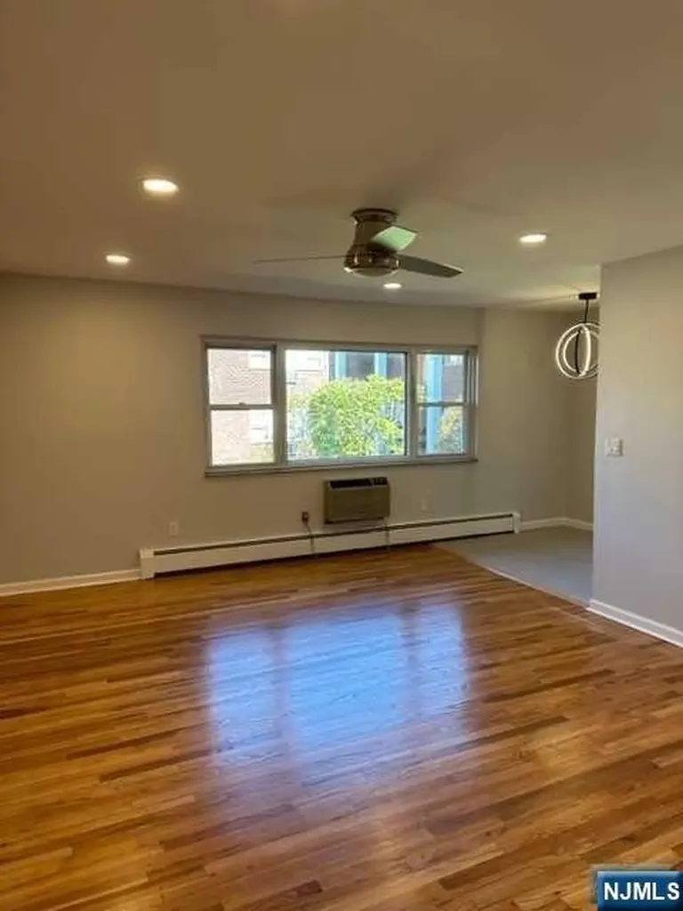 455 Fairview Avenue Fairview NJ 07022