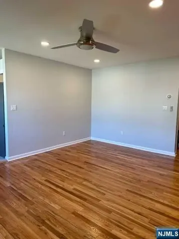 455 Fairview Avenue Fairview NJ 07022