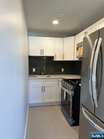 455 Fairview Avenue Fairview NJ 07022