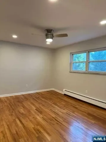 455 Fairview Avenue Fairview NJ 07022