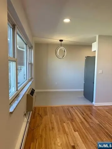 455 Fairview Avenue Fairview NJ 07022