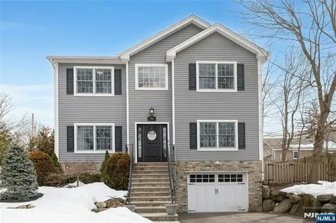 51 Terrace Street Park Ridge NJ 07656