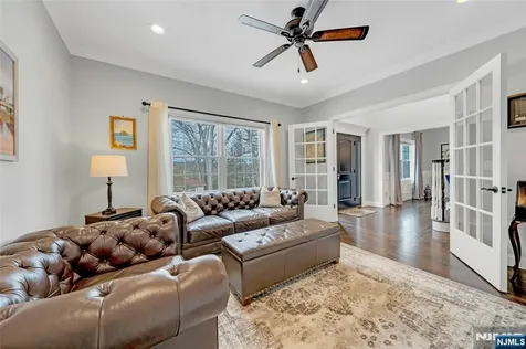 51 Terrace Street Park Ridge NJ 07656