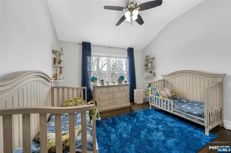 51 Terrace Street Park Ridge NJ 07656