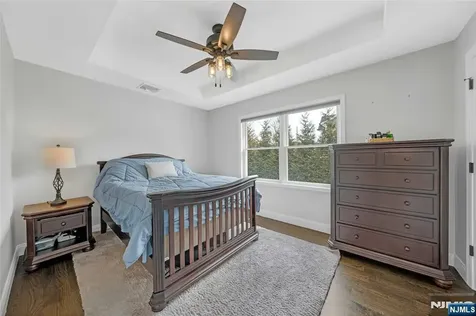 51 Terrace Street Park Ridge NJ 07656