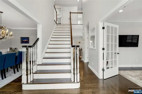 51 Terrace Street Park Ridge NJ 07656
