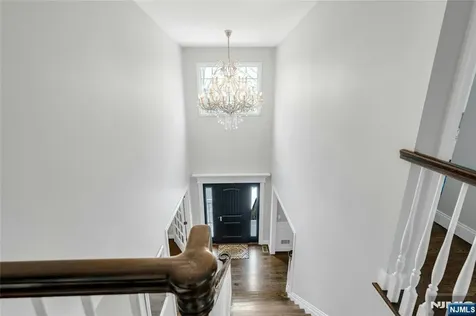51 Terrace Street Park Ridge NJ 07656