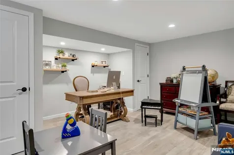 51 Terrace Street Park Ridge NJ 07656