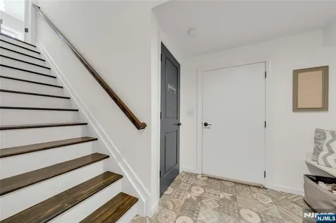 51 Terrace Street Park Ridge NJ 07656