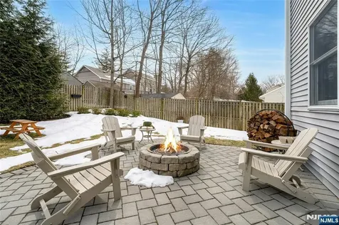 51 Terrace Street Park Ridge NJ 07656
