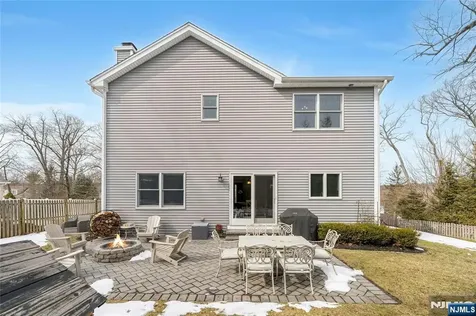51 Terrace Street Park Ridge NJ 07656
