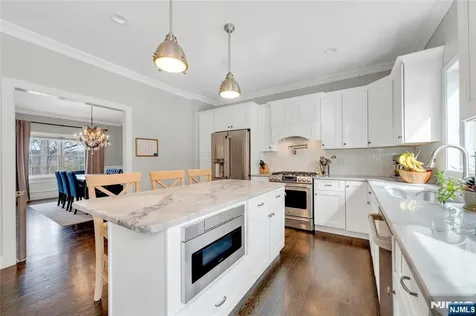 51 Terrace Street Park Ridge NJ 07656