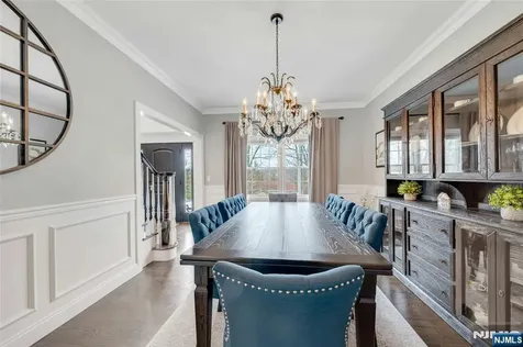 51 Terrace Street Park Ridge NJ 07656