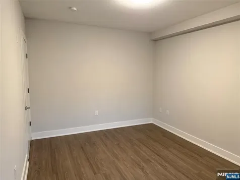 1685 Bergen Boulevard Fort Lee NJ 07024