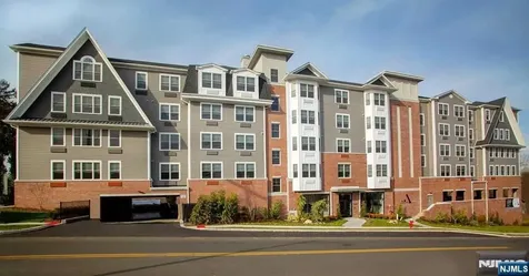 1685 Bergen Boulevard Fort Lee NJ 07024