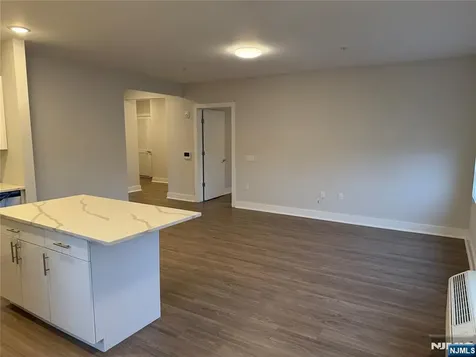 1685 Bergen Boulevard Fort Lee NJ 07024